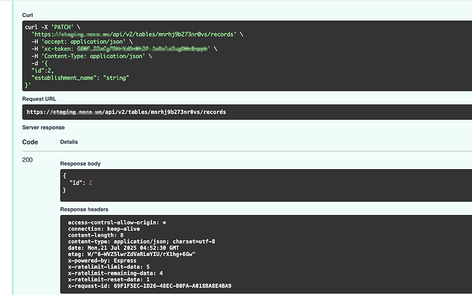 Screenshot_2025-07-21_at_10_22_48 AM