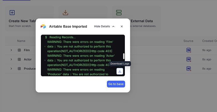 Screenshot 2025-06-28 at 6.17.21 AM
