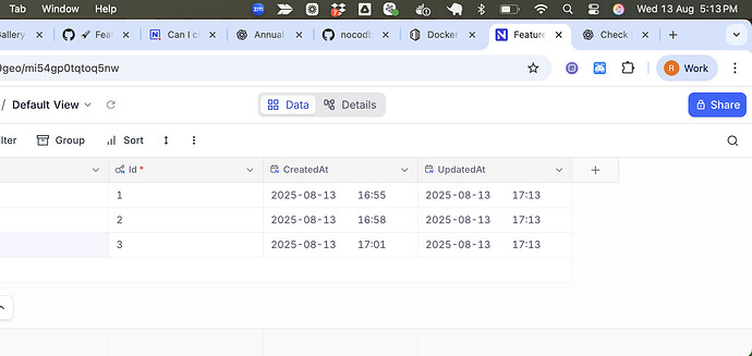 Screenshot 2025-08-13 at 5.13.57 PM