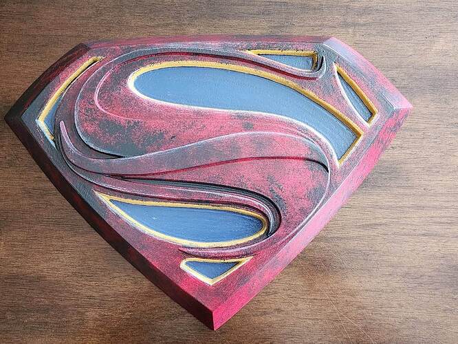 1000010029