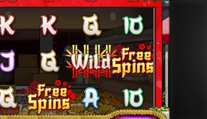 Screenshot_5-7-2025_20292_www.7seascasino.com