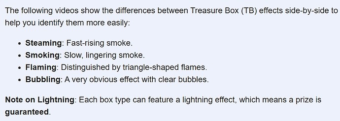 Screenshot_30-12-2025_12272_forum.casinoworld.com