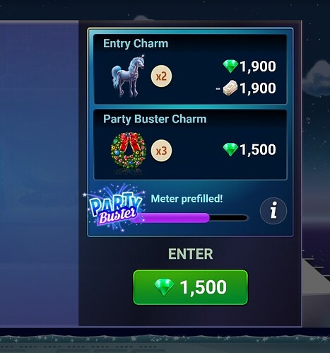 Screenshot_10-12-2025_23504_www.7seascasino.com