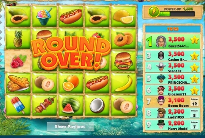 Screenshot_24-6-2025_21811_www.7seascasino.com