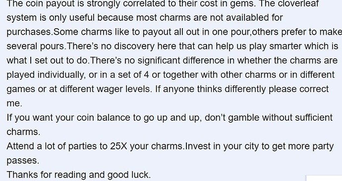 Screenshot_7-7-2025_185233_forum.casinoworld.com