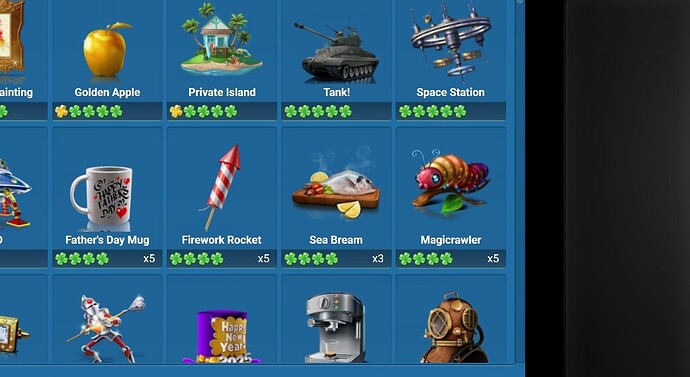 Screenshot_5-7-2025_202924_www.7seascasino.com