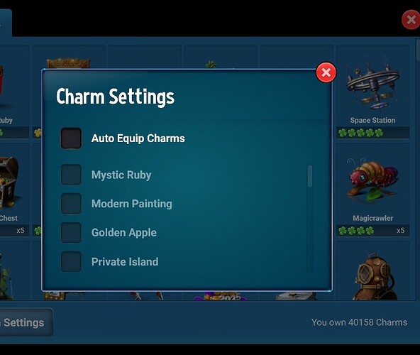 Screenshot_5-7-2025_202947_www.7seascasino.com