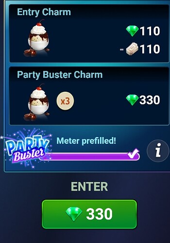 Screenshot_9-12-2025_112710_www.7seascasino.com