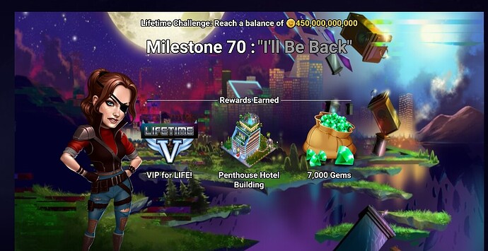 Screenshot_7-7-2025_173452_www.casinoworld.com