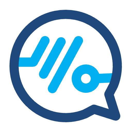 Ocean Acoustics & Technology