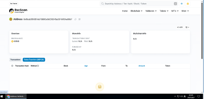 2e78aa5dcfe5c25c352b350b1267256e