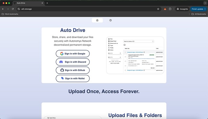 Screenshot 2025-07-10 at 1.48.44 PM