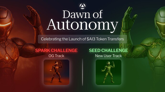 Dawn of Autonomy_Banner_v3-min