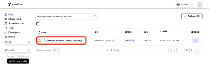 Screenshot 2025-07-10 at 1.51.14 PM