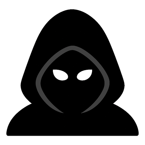 The Watcher