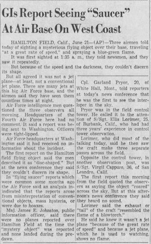06211950-HamiltonAFBCA-DaytonJournalHerald-22June1950-p2