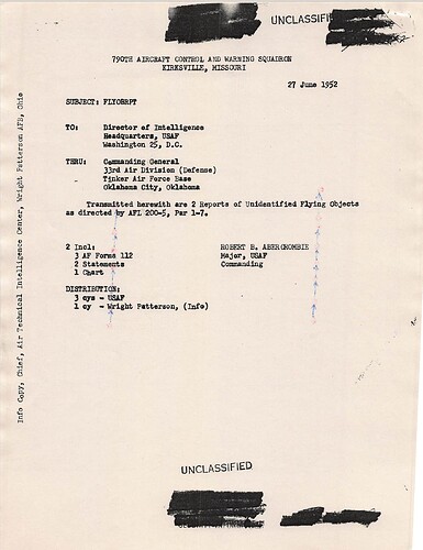 06231952-KirksvilleMO-BB-8