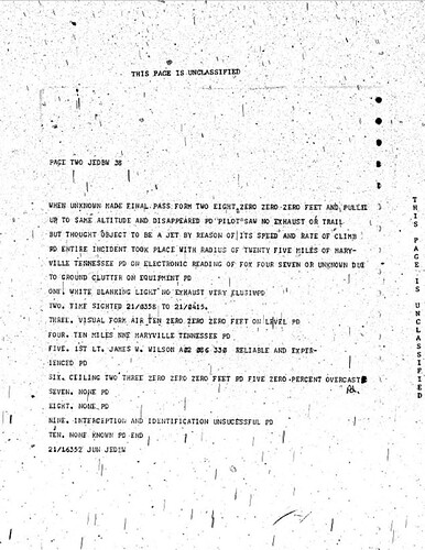 06211952-OakRidgeTN-BB-PilotTelex-p2
