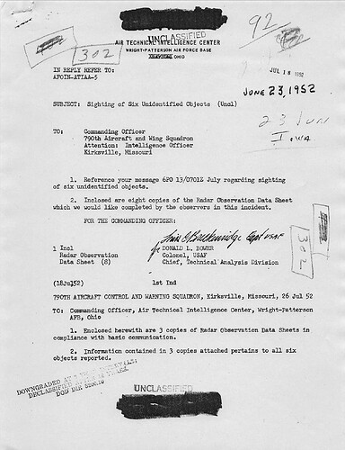 06231952-KirksvilleMO-BB-1