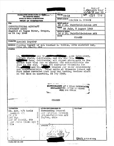 05241949-RogueRiverOR-OSI24-14Report-pCover