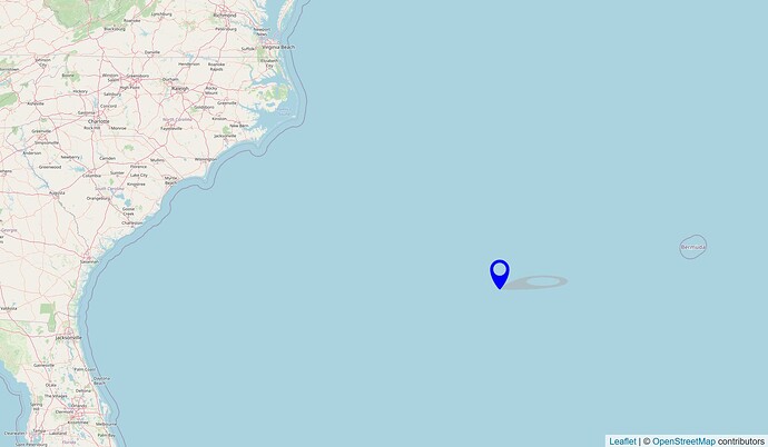 05081952-AtlanticOcean-Map