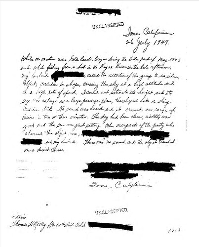 05241949-RogueRiverOR-WitnessLetter-1