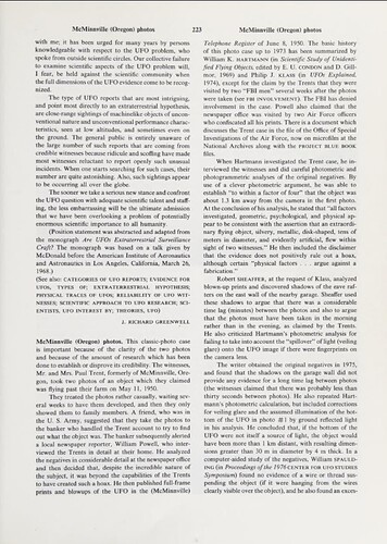 05111950-McMinnvillePhoto-Story-p223