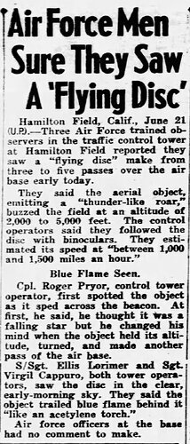 06211950-HamiltonAFBCA-DailyNews-22June1950-p150