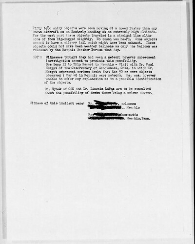 05071948-MemphisTN-BB-Incident117-2
