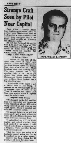 05291950-MtVernonVA-FortWorthStar-Telegram-1June1950-p8