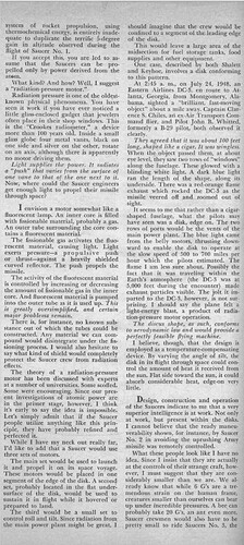06141949-WhiteSandsProvingGroundNM-TrueMar1950-6