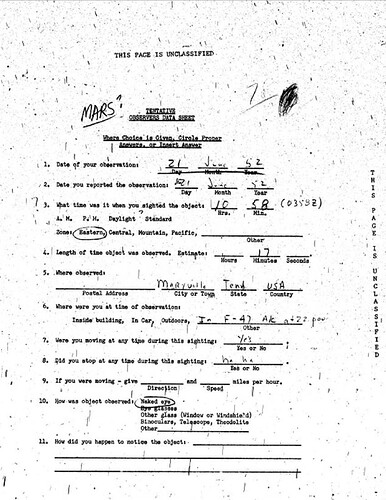 06211952-OakRidgeTN-BB-Questionnaire-p1