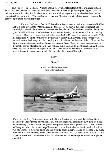 05261952-NorthKorea-HainesAADKW-p40-41