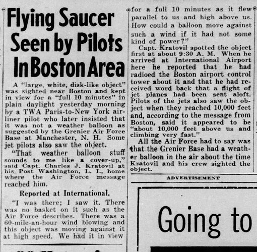 06011954-BostonMA-Daily_News_1954_06_02_42