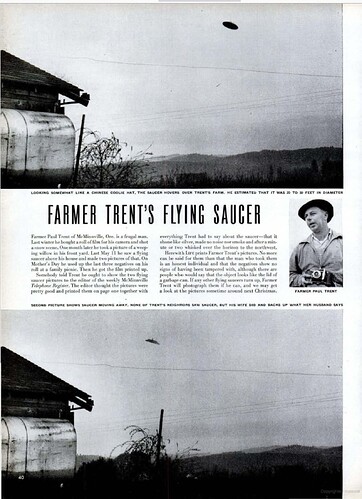 05111950-McMinnvillePhoto-LifeMagazine-June261959-p40