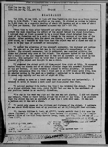 05301952-OshimaJapan-BB-Statements-WilliamLeet