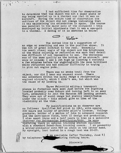 05261964-CambridgeMass-BBPaulWLetter-2