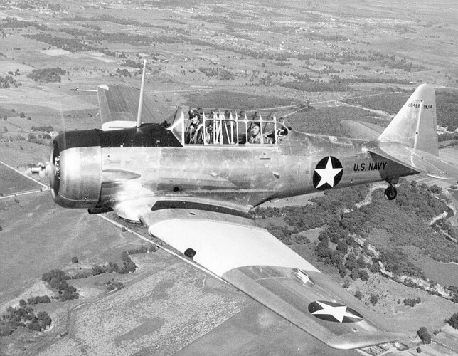 05271949-HartMountainOregon-SNJTrainer