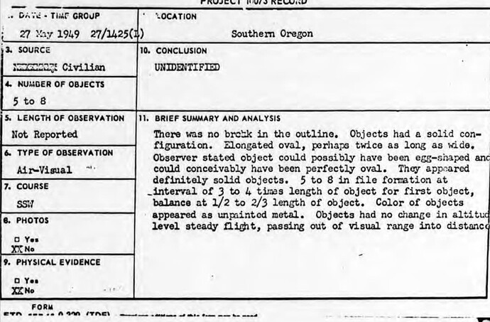 05271949-HartMountainOregon-BBCard