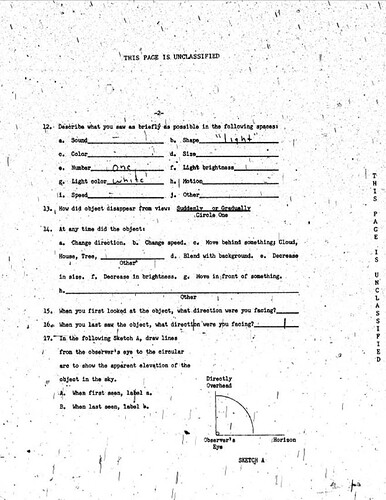 06211952-OakRidgeTN-BB-Questionnaire-p2