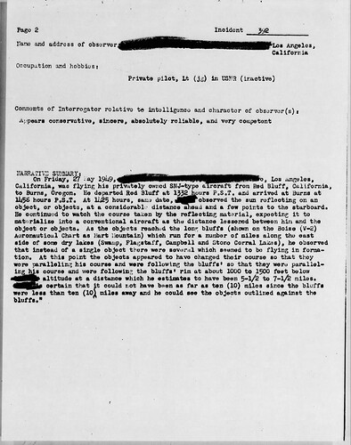 05271949-HartMountainOregon-BB-Incident392-2