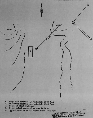 05311952-ChorwonSouthKorea-BBSketchOfMap