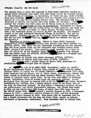 05271949-HartMountainOregon-BBDetails-3