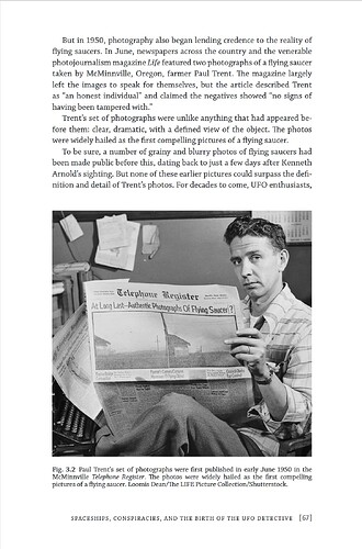 05111950-McMinnvillePhoto-Eghigian-p67