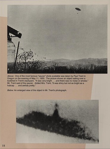 05111950-McMinnvillePhoto-ClarkeUFOsFactFantasy-p18