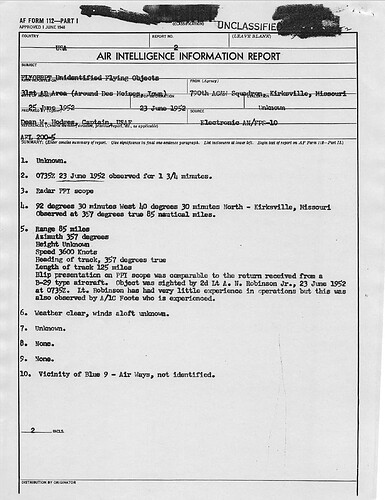 06231952-KirksvilleMO-BB-10