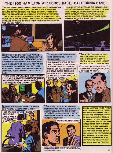 06211950-HamiltonAFBCA-WeirdScience-Fantasy-No4-p14