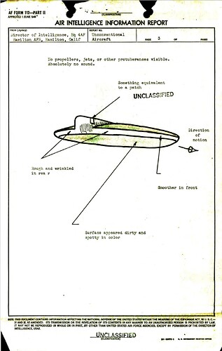 05241949-RogueRiverOR-AF112-3