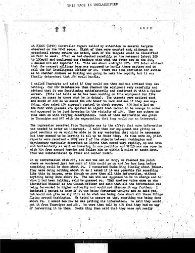 07191952-WashingtonNational-BarnesReport-MAXW-PBB11-1021