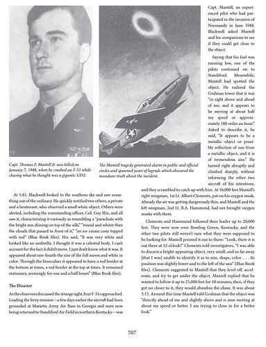 01071948-KentuckyMantell-ClarkIII-p707